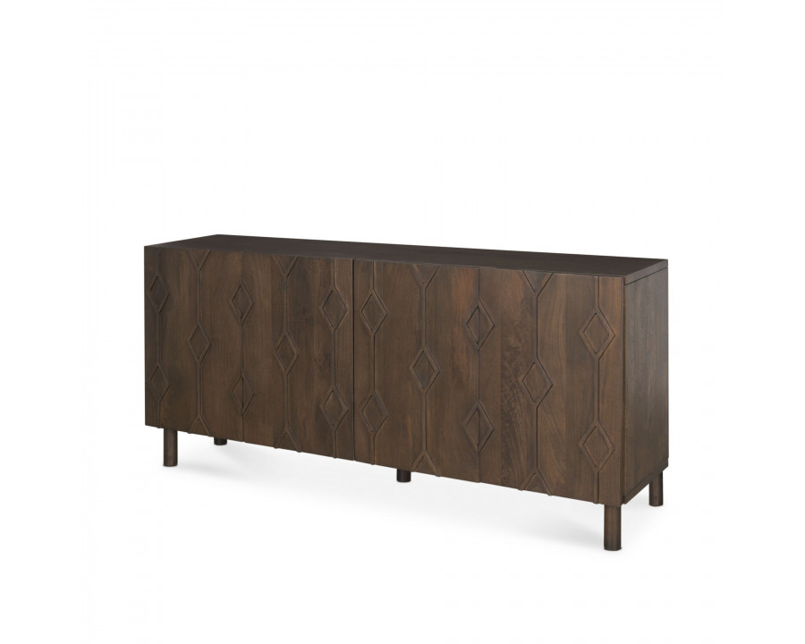 Mercana - Heera Sideboard