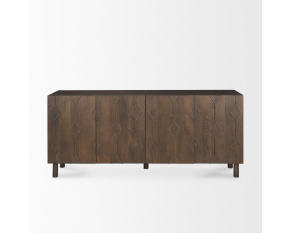 Mercana - Heera Sideboard