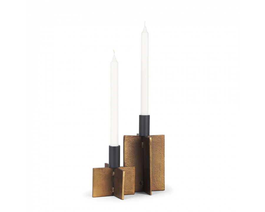 Mercana - Pia Candleholder