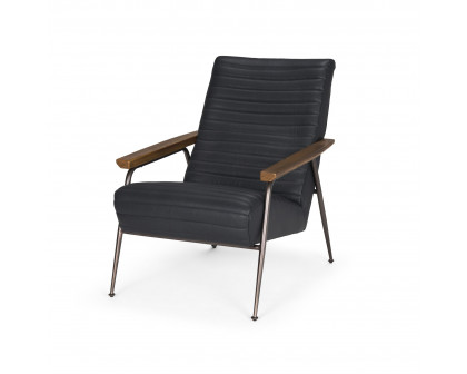 Mercana - Grosjean Accent Chair