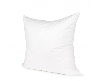 Mercana - Down Fill Pillow Insert