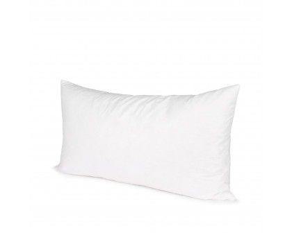 Mercana - Down Fill Pillow Insert