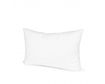 Mercana - Down Fill Pillow Insert