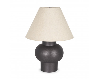 Mercana - Salaah Table Lamp