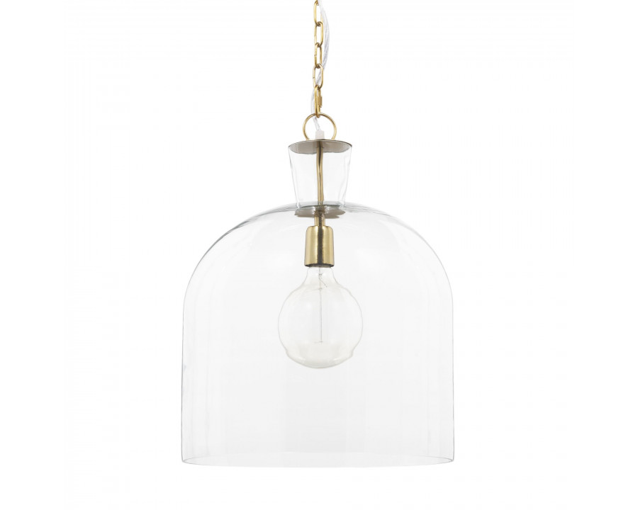 Mercana - Sadah Pendant Light