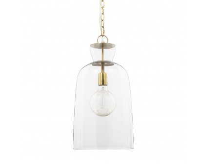 Mercana - Sadah Pendant Light