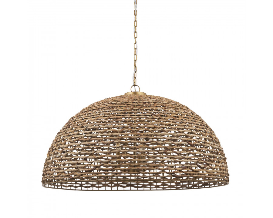 Mercana - Sana Pendant Light