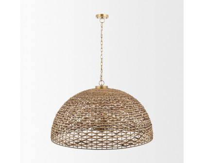 Mercana - Sana Pendant Light