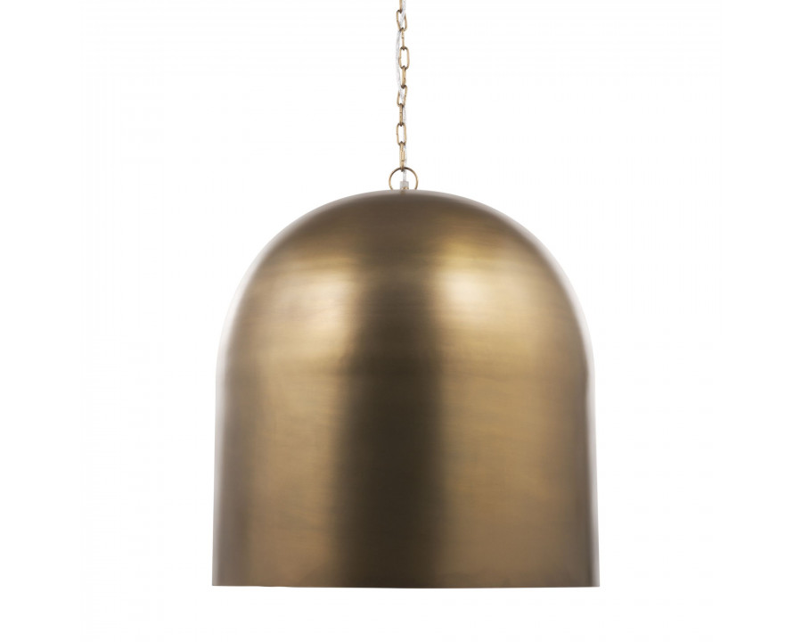 Mercana - Sanne Pendant Light