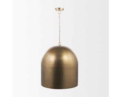 Mercana - Sanne Pendant Light