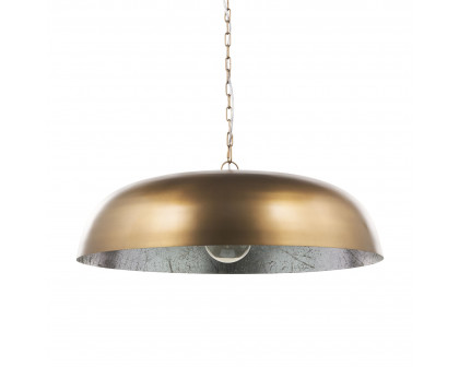 Mercana - Sanne Pendant Light