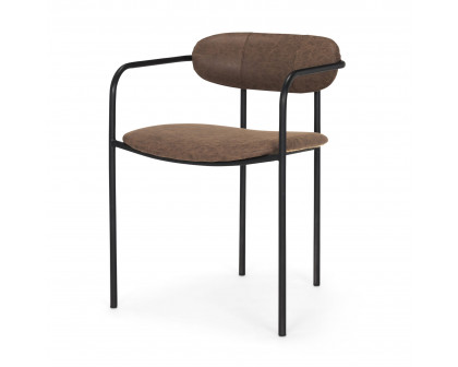 Mercana - Parker Dining Chair