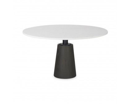 Mercana - Maxwell Dining Table