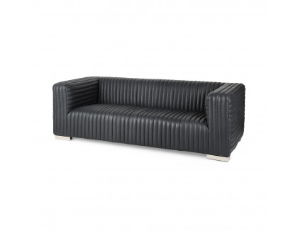 Mercana - Ricciardo 3 Seater Sofa