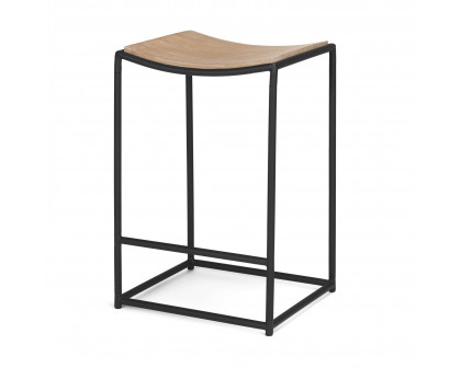 Mercana - Taniel Counter Stool