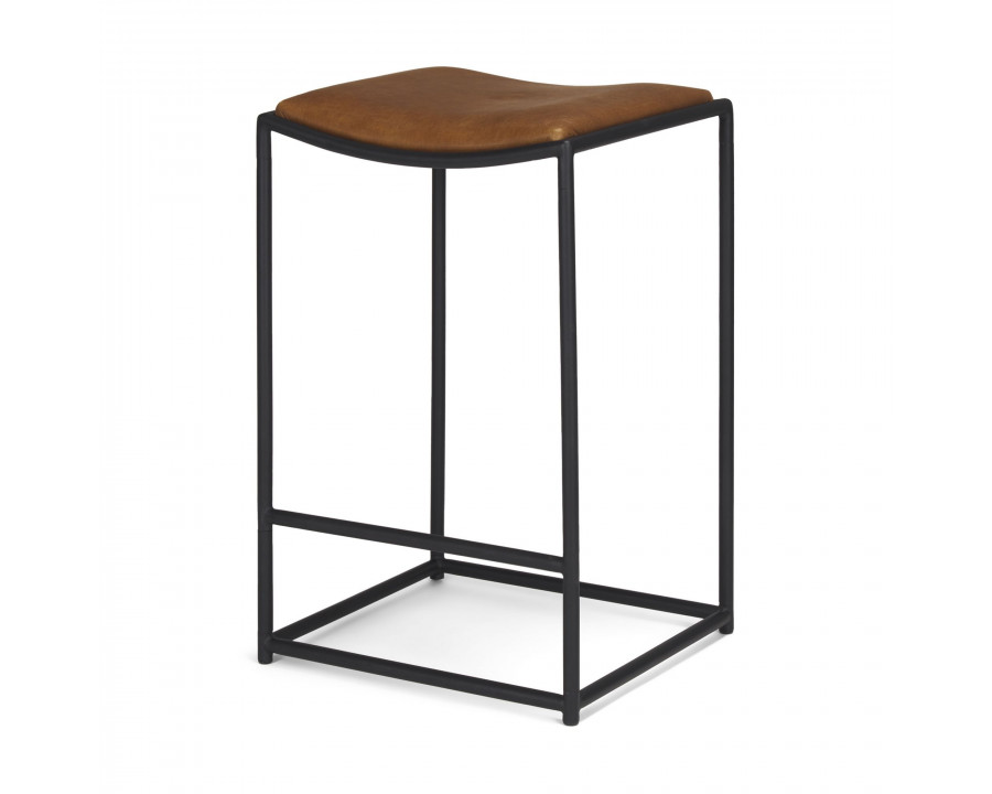 Mercana - Taniel Counter Stool