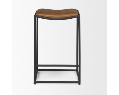 Mercana - Taniel Counter Stool