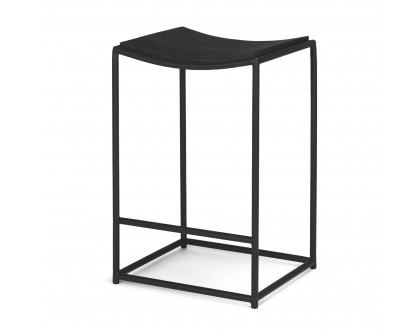 Mercana - Taniel Counter Stool