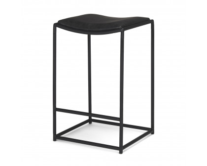 Mercana - Taniel Counter Stool