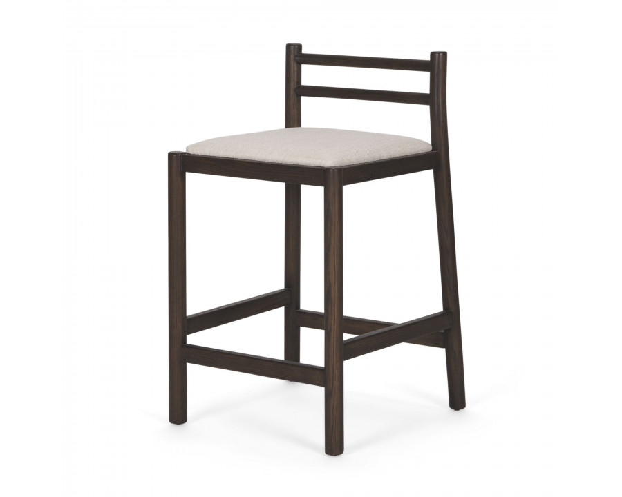 Mercana - Sam Counter Stool