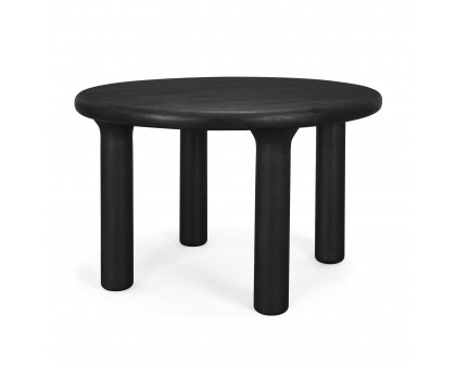 Mercana - Soma Round Dining Table