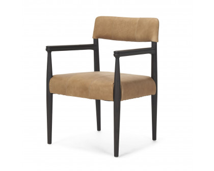 Mercana - Toni Dining Chair