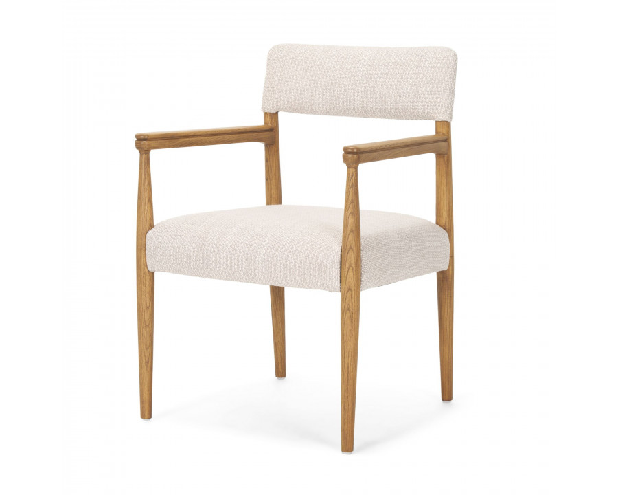 Mercana - Toni Dining Chair