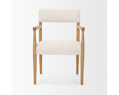 Mercana - Toni Dining Chair