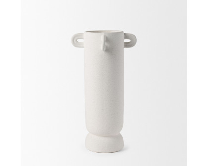 Mercana - Dylan Ceramic Vase