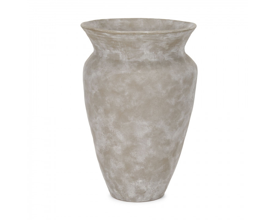 Mercana - Utari Short Floor Vase