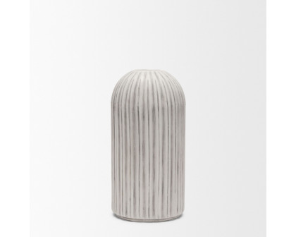 Mercana - Ummi Floor Vase