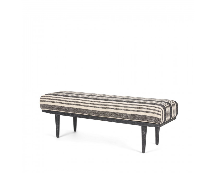 Mercana - Shae Bench