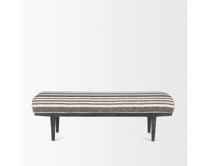 Mercana - Shae Bench