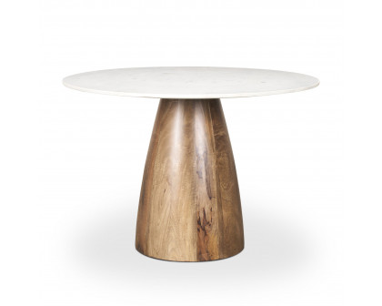 Mercana - Allyson Dining Table