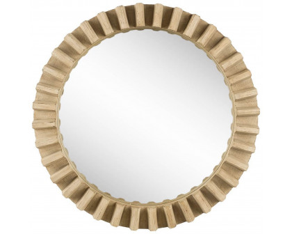 Mercana Sprocket Mirror Collection 1 (Set of 4)