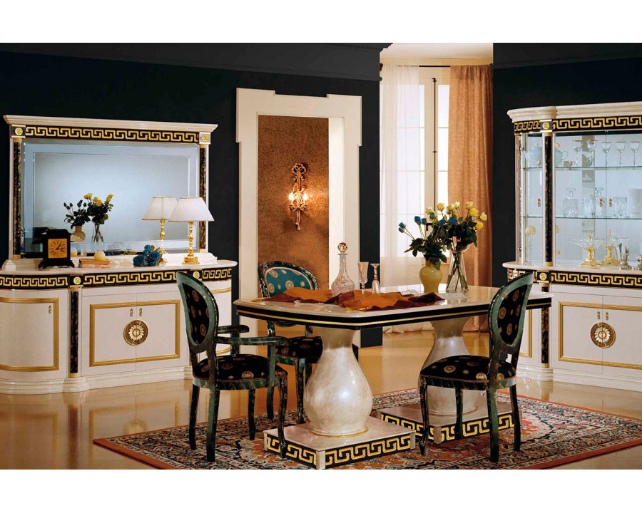 Mobis - Royale Mirror For Sideboard