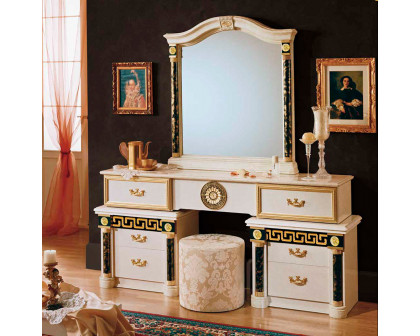 Mobis - Royale Dressing Table