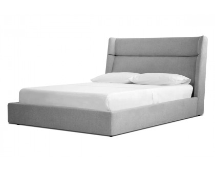 Mobital - Cove Bed