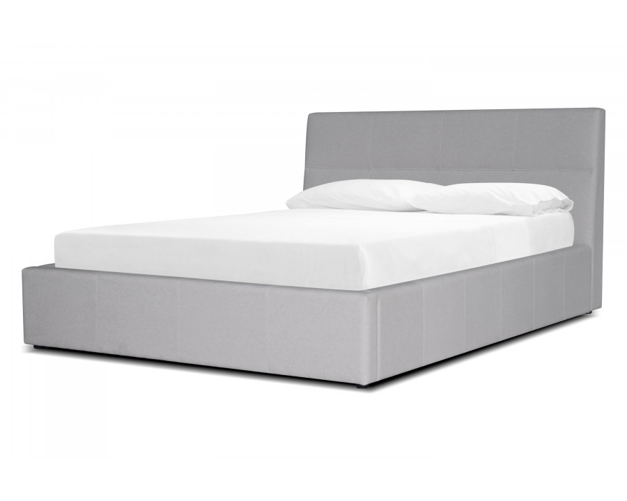 Mobital - Reve Bed