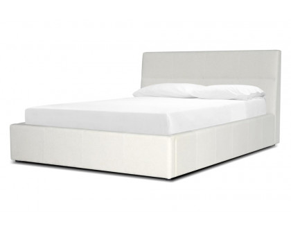 Mobital - Reve Bed