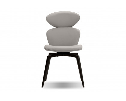 Mobital - Antler Swivel Dining Chair