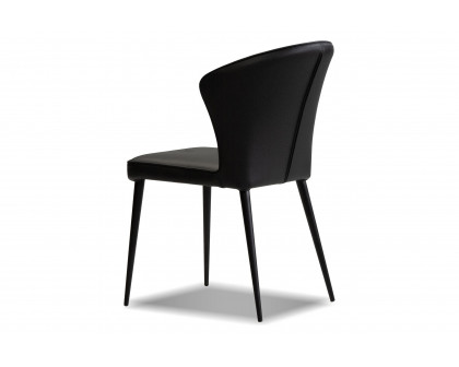 Mobital - Ariel Dining Chair