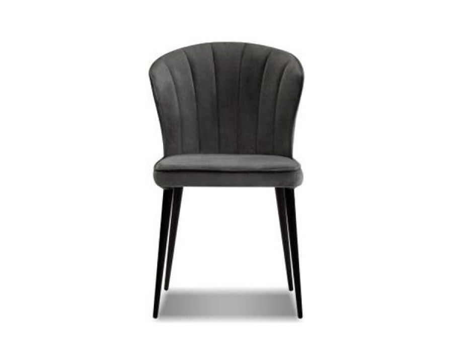 Mobital - Ariel Dining Chair