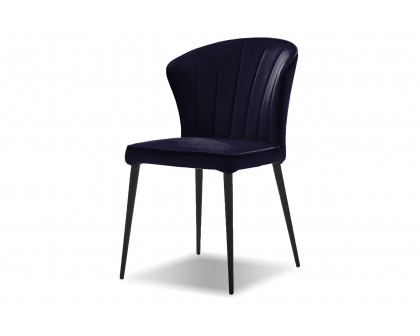 Mobital - Ariel Dining Chair