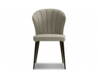 Mobital - Ariel Dining Chair