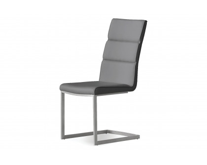 Mobital - Duomo Dining Chair