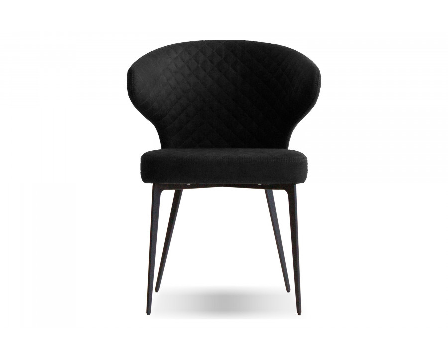 Mobital - Hug Dining Chair