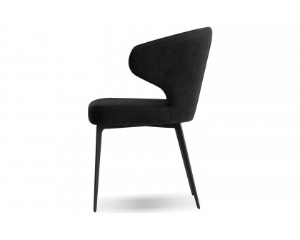 Mobital - Hug Dining Chair