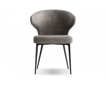 Mobital - Hug Dining Chair