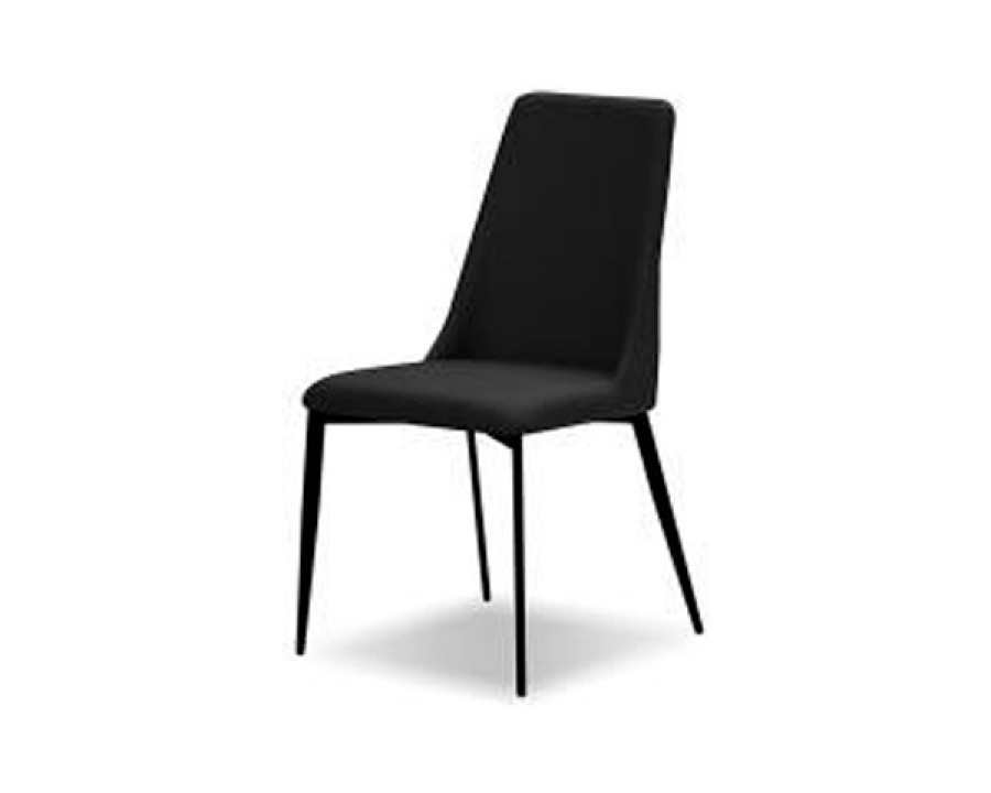 Mobital - Seville Dining Chair